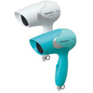 Máy sấy tóc panasonic eh-nd11, hàng thái lan