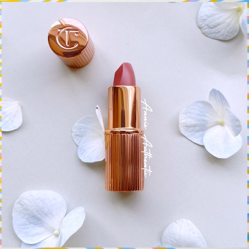 Son Charlotte Tilbury mini 1.1g