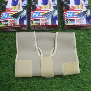 Bó gối tránh chấn thương 758