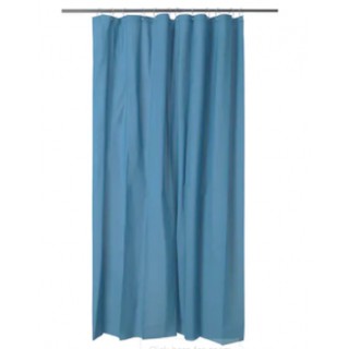 Rèm nhà tắm OLEBY IKEA chính hãng ( có sẵn)
