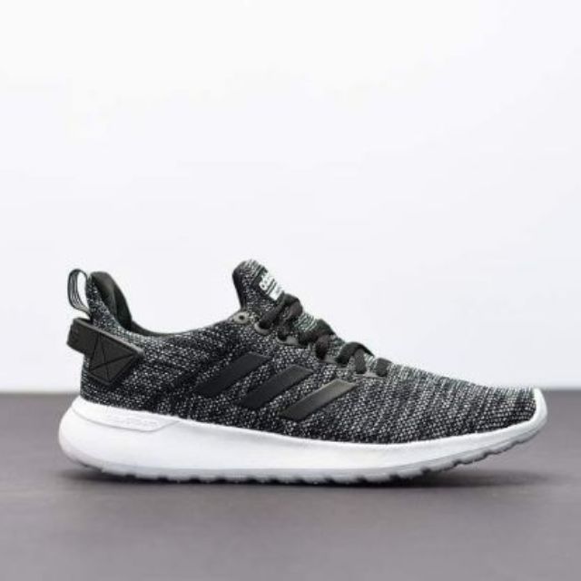 ADIDAS CLOUDFOAM LITE RACER BID HÀNG US XÁCH TAY