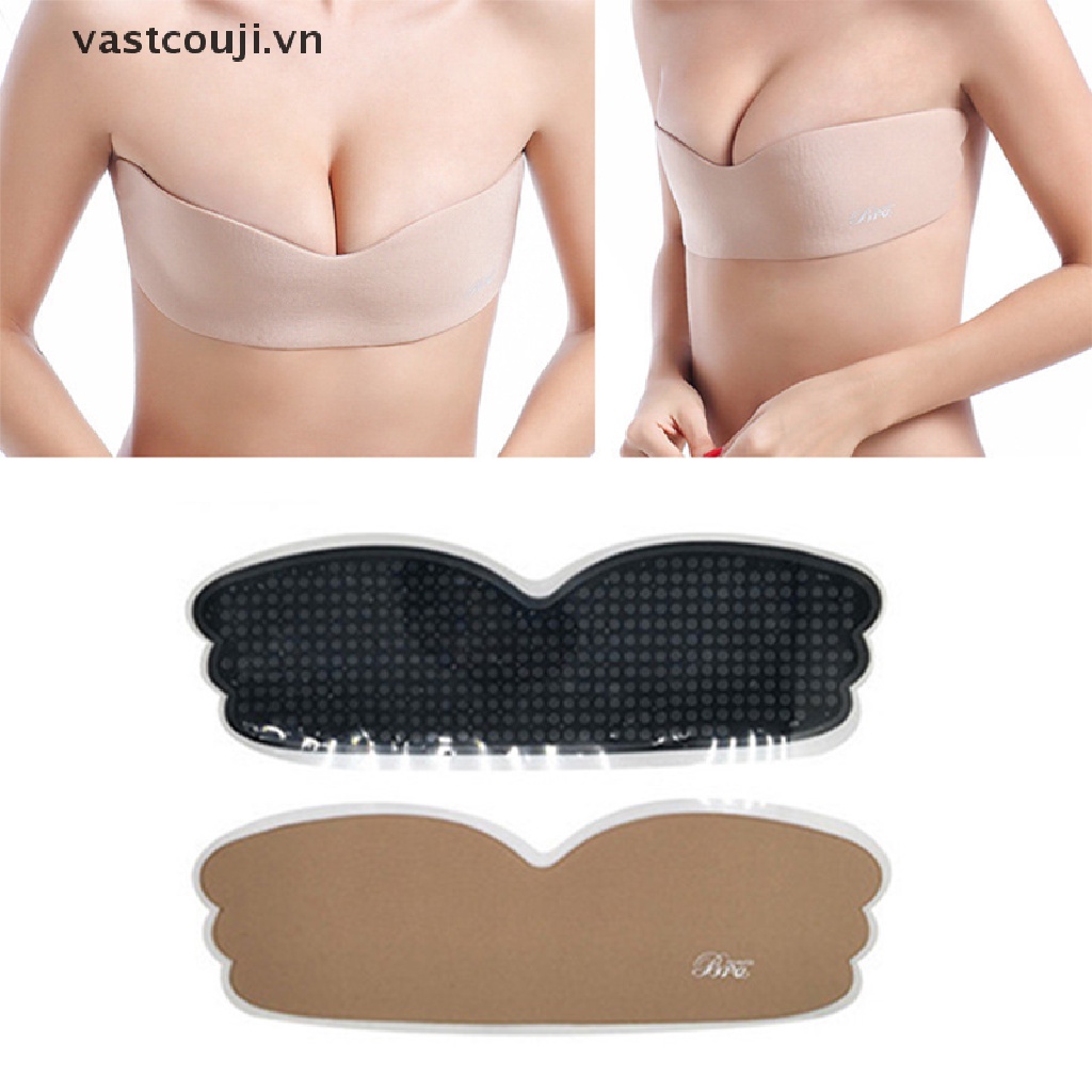 Đầm Nữ Không Tay Cổ Chữ V Hở Lưng Thời Trang Quyến Rũ