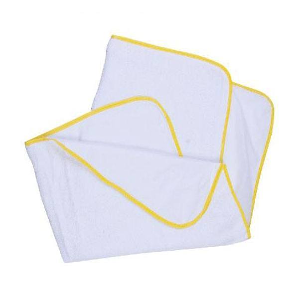 Tấm lót chống thấm cho bé vuông 60x60cm