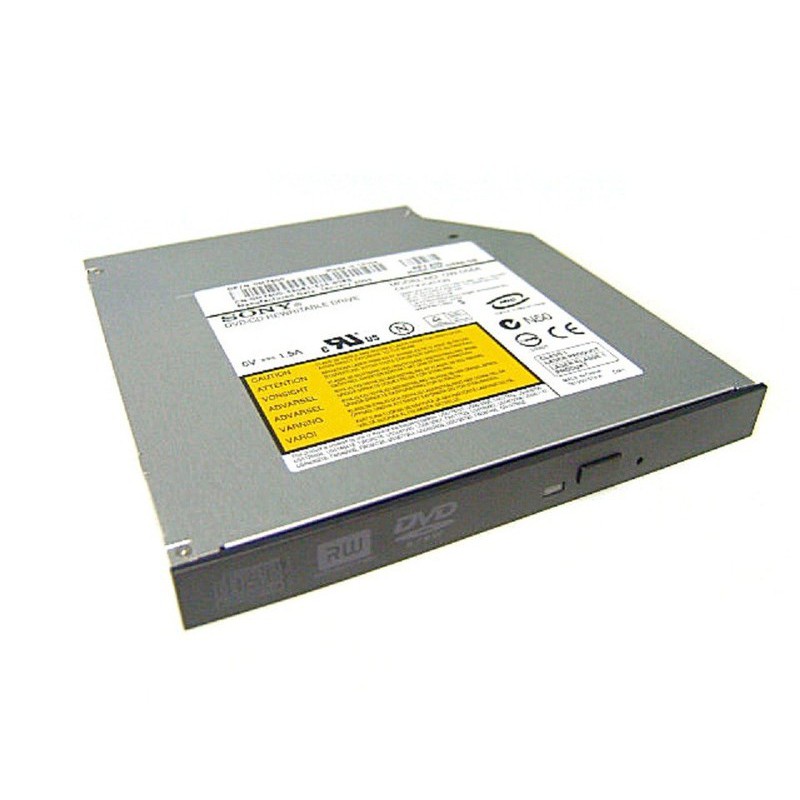 Ổ đĩa DVD laptop xịn chuẩn 9.5mm và 12.7mm (hàng tháo máy đồng bộ Nhật và laptop do nâng cấp SSD
