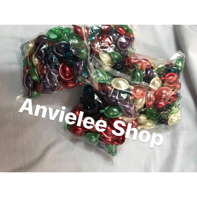 [50 viên serum ]50 Viên Serum Dưỡng Tóc Meinas | BigBuy360 - bigbuy360.vn