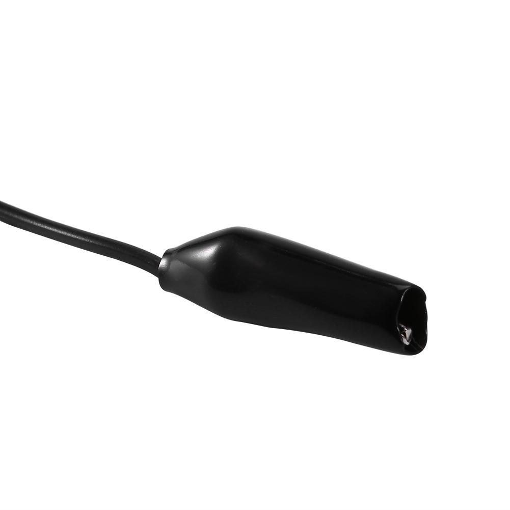 Bộ 3 đèn LED xăm hình