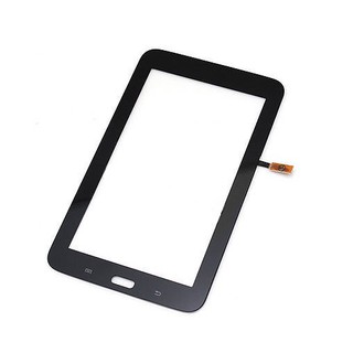 Cảm ứng dành cho Samsung Tab 3 7.0 Wifi - T110