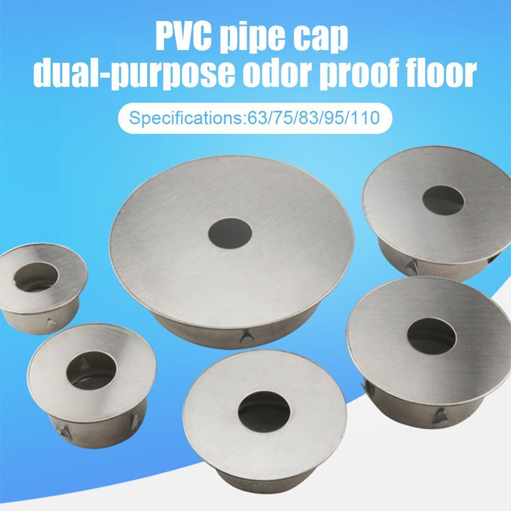 Nắp Đậy Cống Thoát Nước Sàn Nhà Bảo Vệ Lá Cây Sự Bảo Vệ
