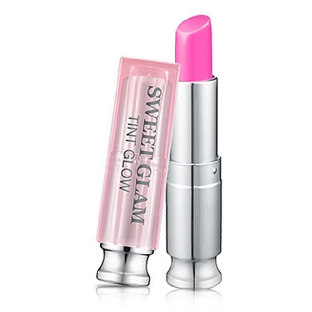 Combo son dưỡng có màu