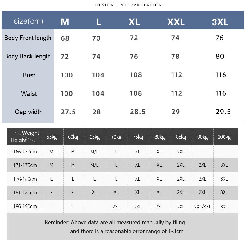 Bộ Đồ Thể Thao Áo Sát Nách Có Mũ Trùm Vải Khô Thoáng Nhanh Size M-3XL Cho Nam