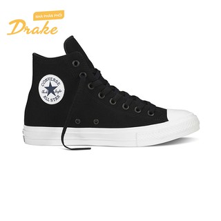 Giày sneakers Converse Chuck Taylor All Star II 150143