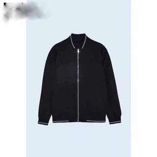 Áo khoác jacket, Áo khoác Nữ