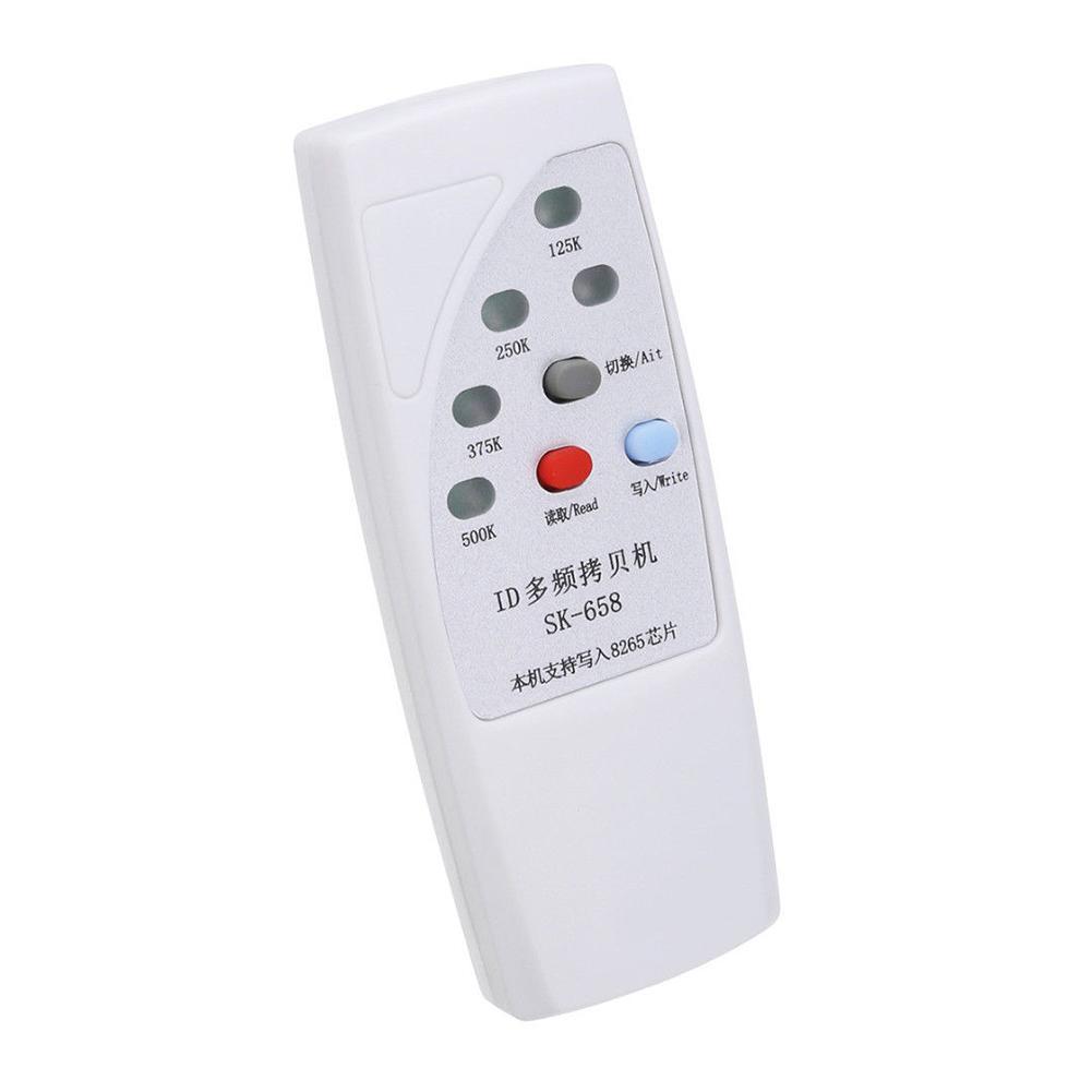 Máy đọc / ghi thẻ RFID / t5577 em4305