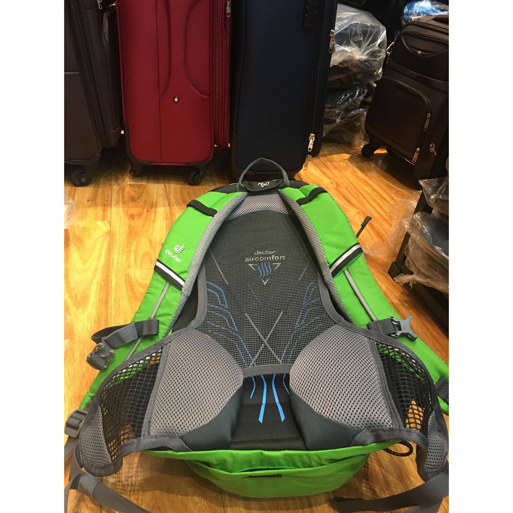 BALO DEUTER CROSS AIR 20 EXP