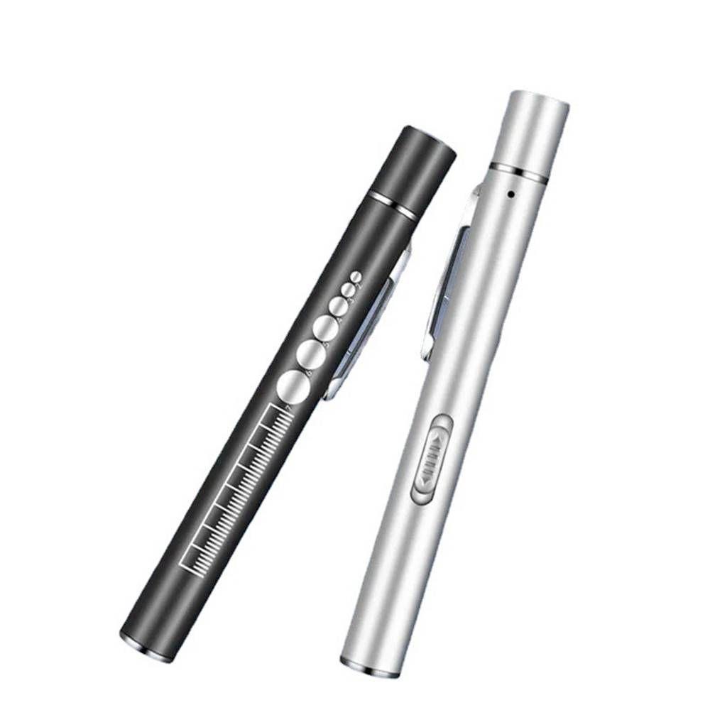 Đèn Y Tế Khẩn Cấp LAYOR1 Đa Năng Tiện Dụng
