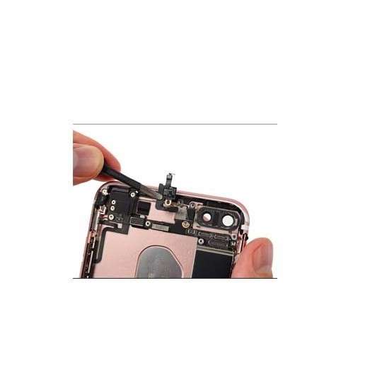 CAMERA TRƯỚC IPHONE 8 PLUS
