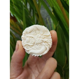 Phù cửa xương đục rồng dành cho lồng chào Mào