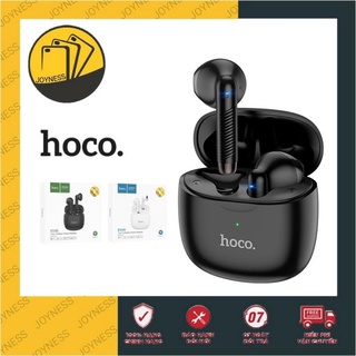 Tai nghe bluetooth hoco es56 new ✔pin 320 mah ✔4h nghe nhạc, đàm thoại ✔bảo hành 12 tháng