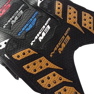 Thảm Lót Xe Mô Tô Mio M3 - Mio J - Soul GT 125 - Mio Z - Mio S 66D +