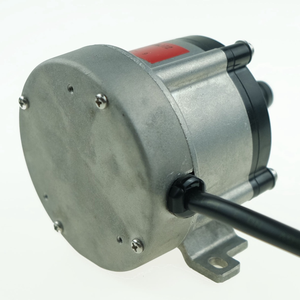 Máy Bơm Nước Nhật SANSO PD-041MJ72 12V-24V