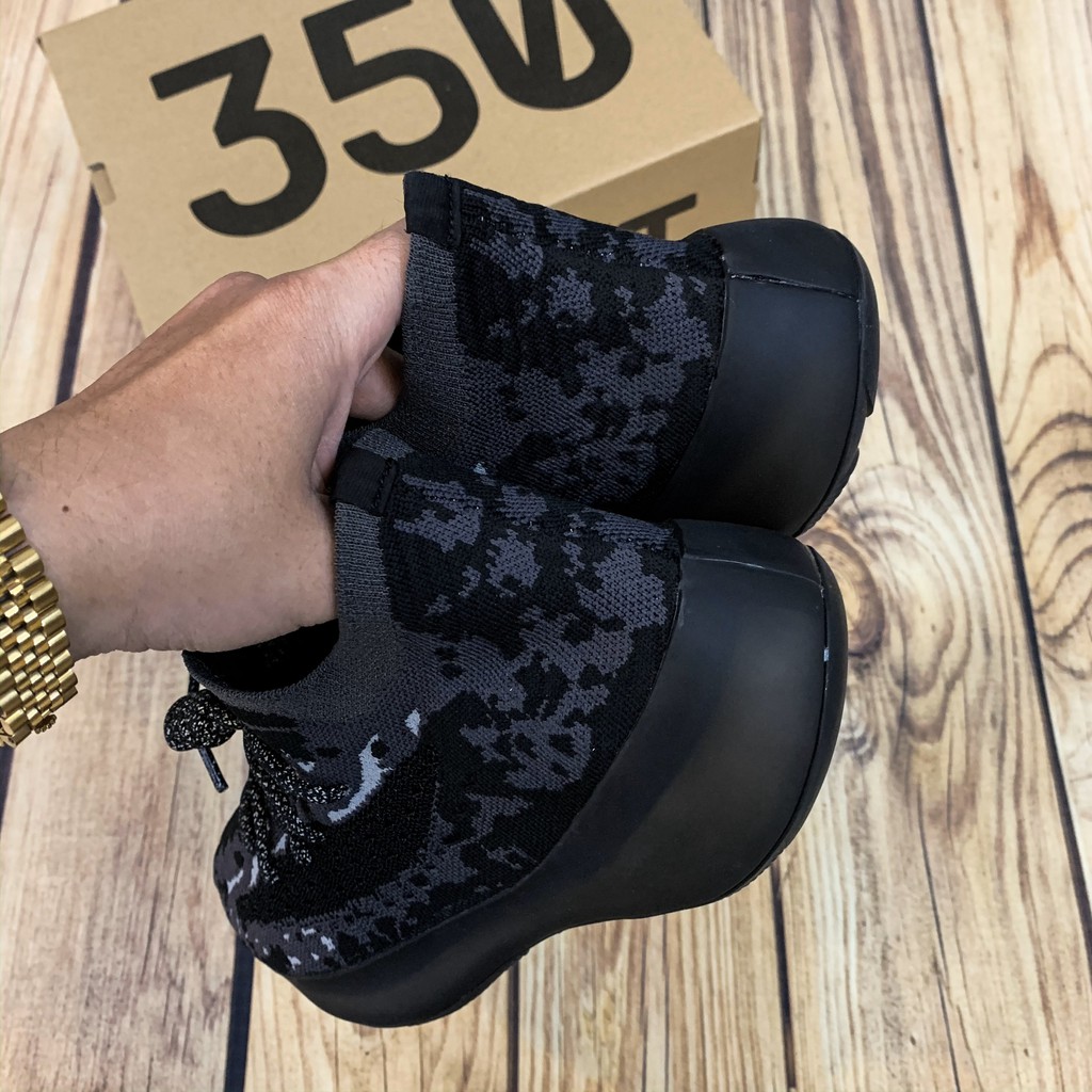 Giày nam nữ Yeeze 380 Alien cao cấp thời trang bền êm nhẹ