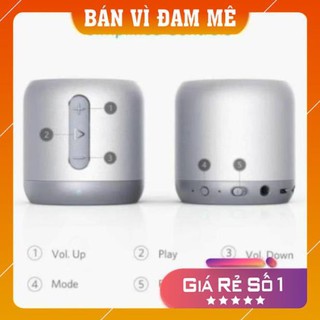 Loa Bluetooth Anker SoundCore Mini - A3101 (shopmh59)