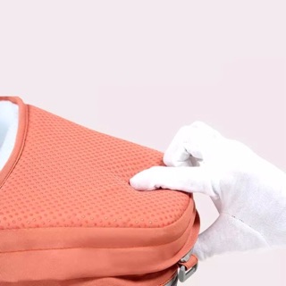 Địu Ngồi Aing Tree Lưới