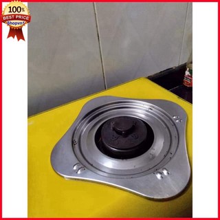 Siêu tẩy dầu mỡ Dr.C
