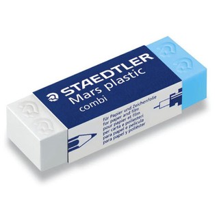 Gôm Tẩy Mực 😍FREESHIP😍 Tẩy Mực STAEDTLER 526 BT30