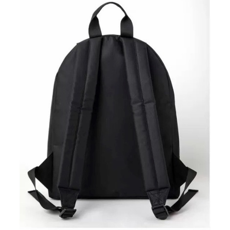 Ba Lô BAPE Phong Cách Mới Cho Nam Và Nữ