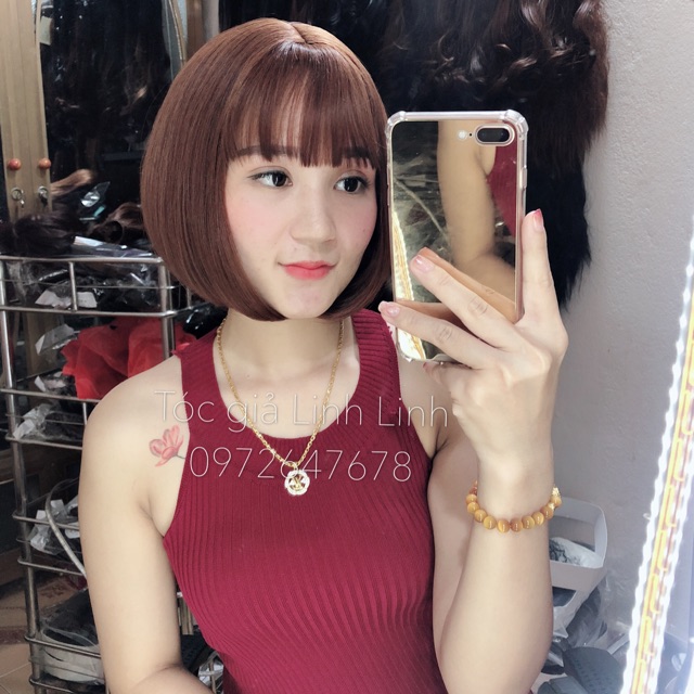 Bộ Vic Cup CC