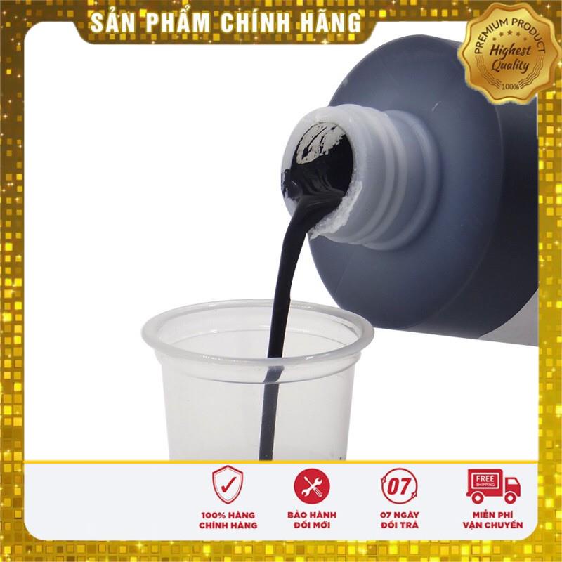 💗FREESHIP💗Mực Xăm Tatoo Dynamic Black lọ 249ml | BigBuy360 - bigbuy360.vn