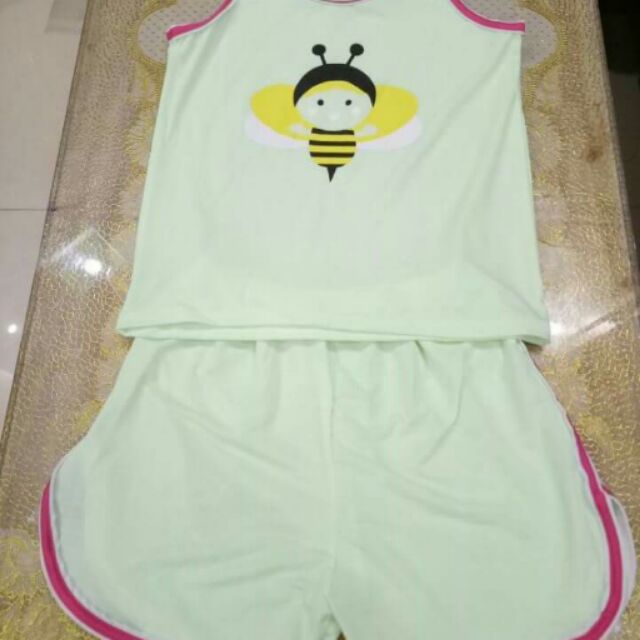combo đồ bộ đủ loại