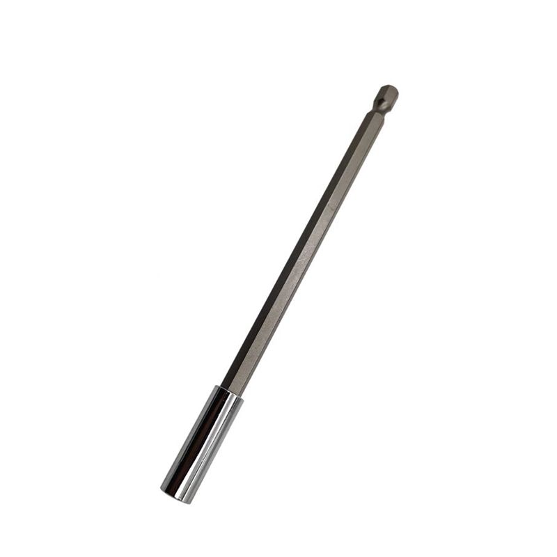 1 Giá Đỡ Đầu Vít Từ Tính 60mm 100mm 150mm Chất Lượng Cao