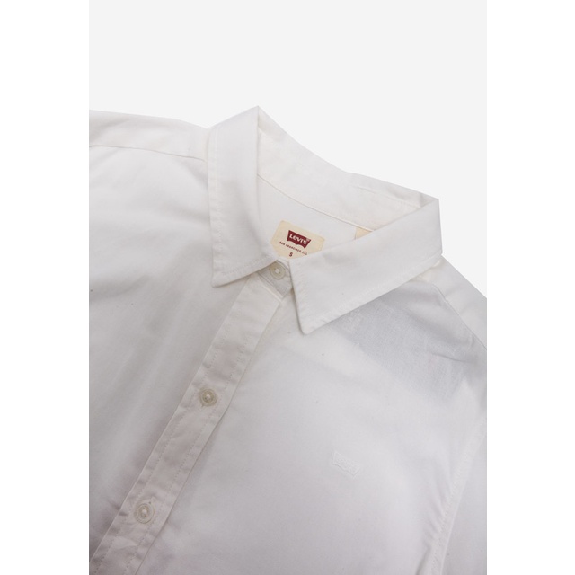LEVI'S - Áo Sơ Mi Nữ Tay Dài 34574-0000