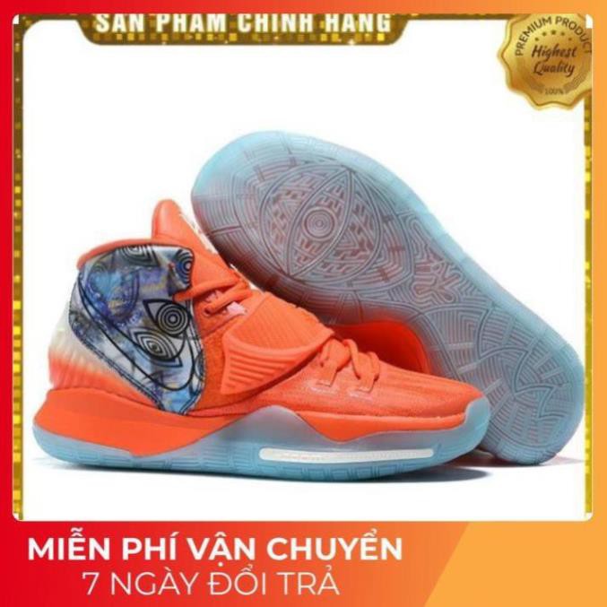 n New GIÀY BÓNG RỔ KYRIE 6 CÓ SẴN | CHOIBONGRO.VN . 👟👟👟 Đỉnh Cao XỊN . new ✫ siêu phẩm 1212 * ۶ : ོ # ˢ m .