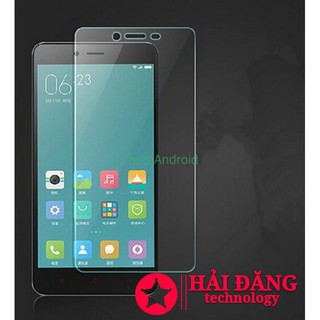 Cường Lực Xiaomi Redmi Note 4