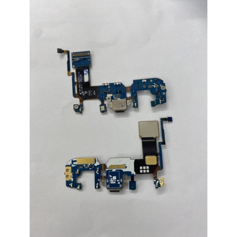 Bo Cáp sạc Galaxy S8 Plus G955