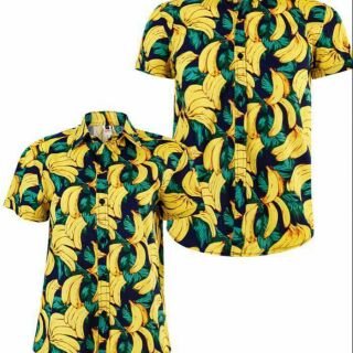 Com bo 6 bộ pijama