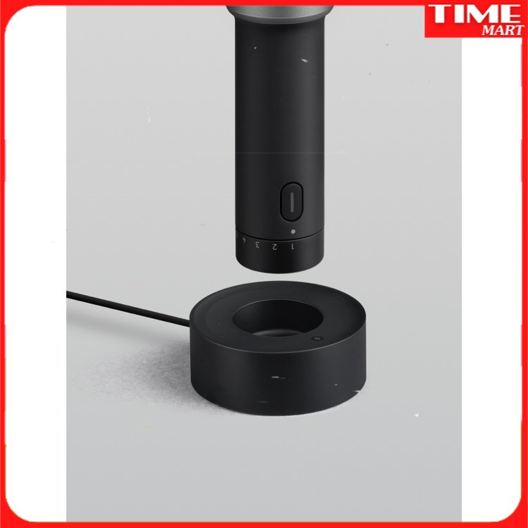 [CHÍNH HÃNG] Máy mài khắc mini HOTO thiết kế đa năng. Tặng kèm 35 món phụ kiện hỗ trợ khăc, mài, khoan, cắt, đánh bóng