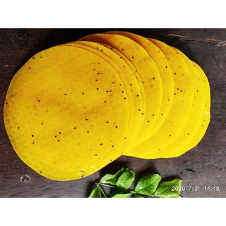Bánh tráng nướng Đà Lạt (5kg)