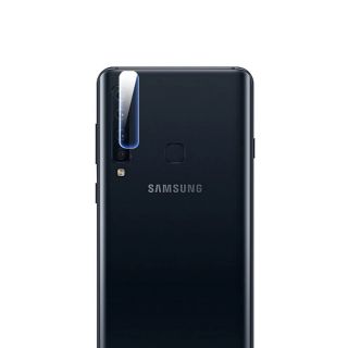 Cường lực Camera dẻo cho Samsung A9 2018 ( Fullbox đủ phụ kiện )