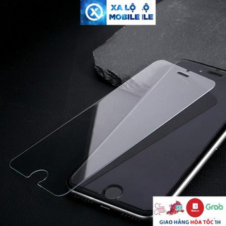 Cường lực iPhone 6/6S/7/8/SE2020