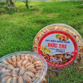 Dầu húng chanh
