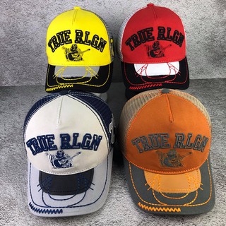 Mũ lưỡi trai ông địa 79 cực đẹp