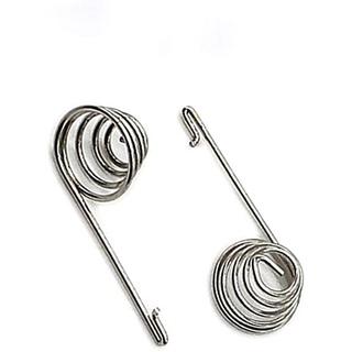 Lò xo dẫn pin cho bộ điều khiển không dây xbox 360
