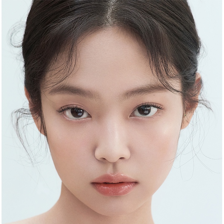 Son dưỡng môi HERA Sensual Spicy Nude Gloss 5g