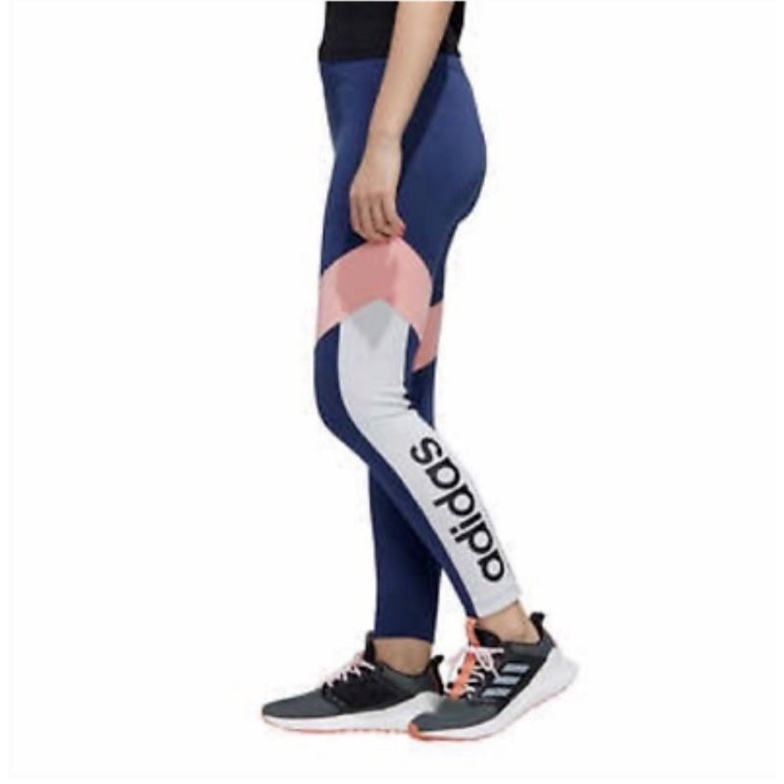 Quần legging Adidas  còn lẻ size sale SALE rẻ