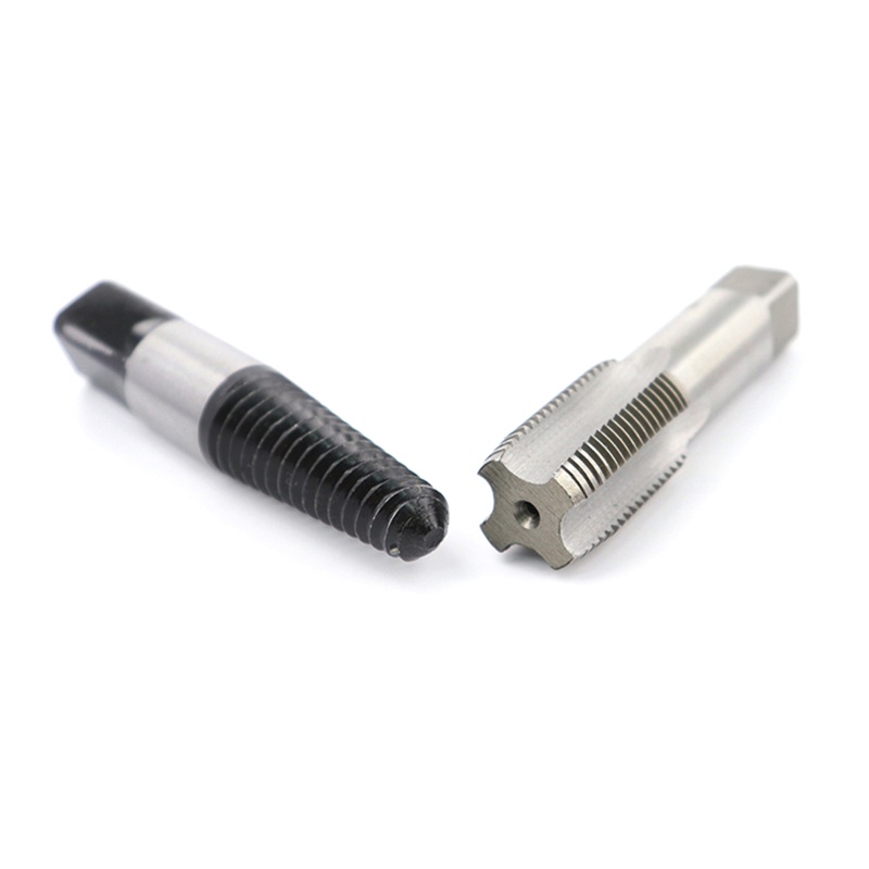Dụng Cụ Tháo Gỡ Bu Lông Ống Chống Trượt 1 / 2 '' 3 / 4 ''