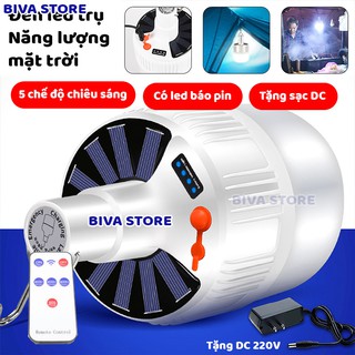 Đèn led trụ cắm trại, chợ đêm năng lượng mặt trời 2023